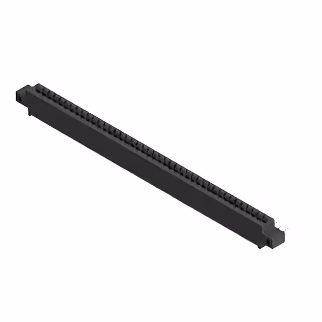 387-041-559-612 EDAC Inc.  Edgeboard Connectors